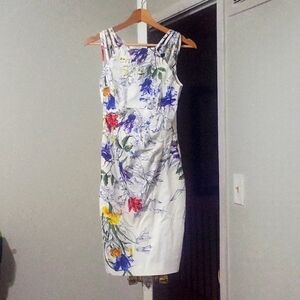Great condition dress